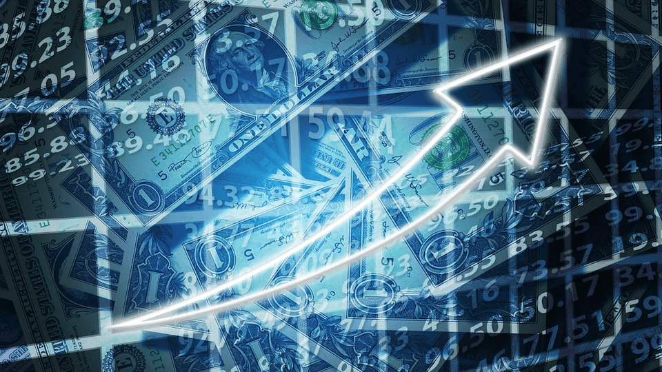 100 % Kurspotenzial und mehr: Was Analysten Desert Gold Ventures, Oracle und Hypoport zutrauen