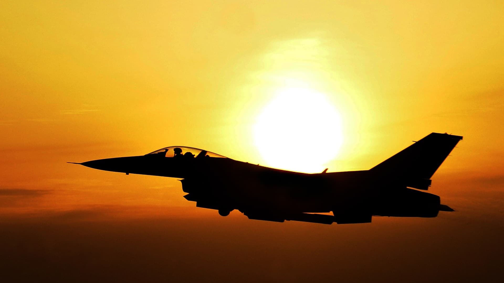 Almonty, Sandvik und Airbus: Drei Aktien für den Kampf um kritische Rohstoffe