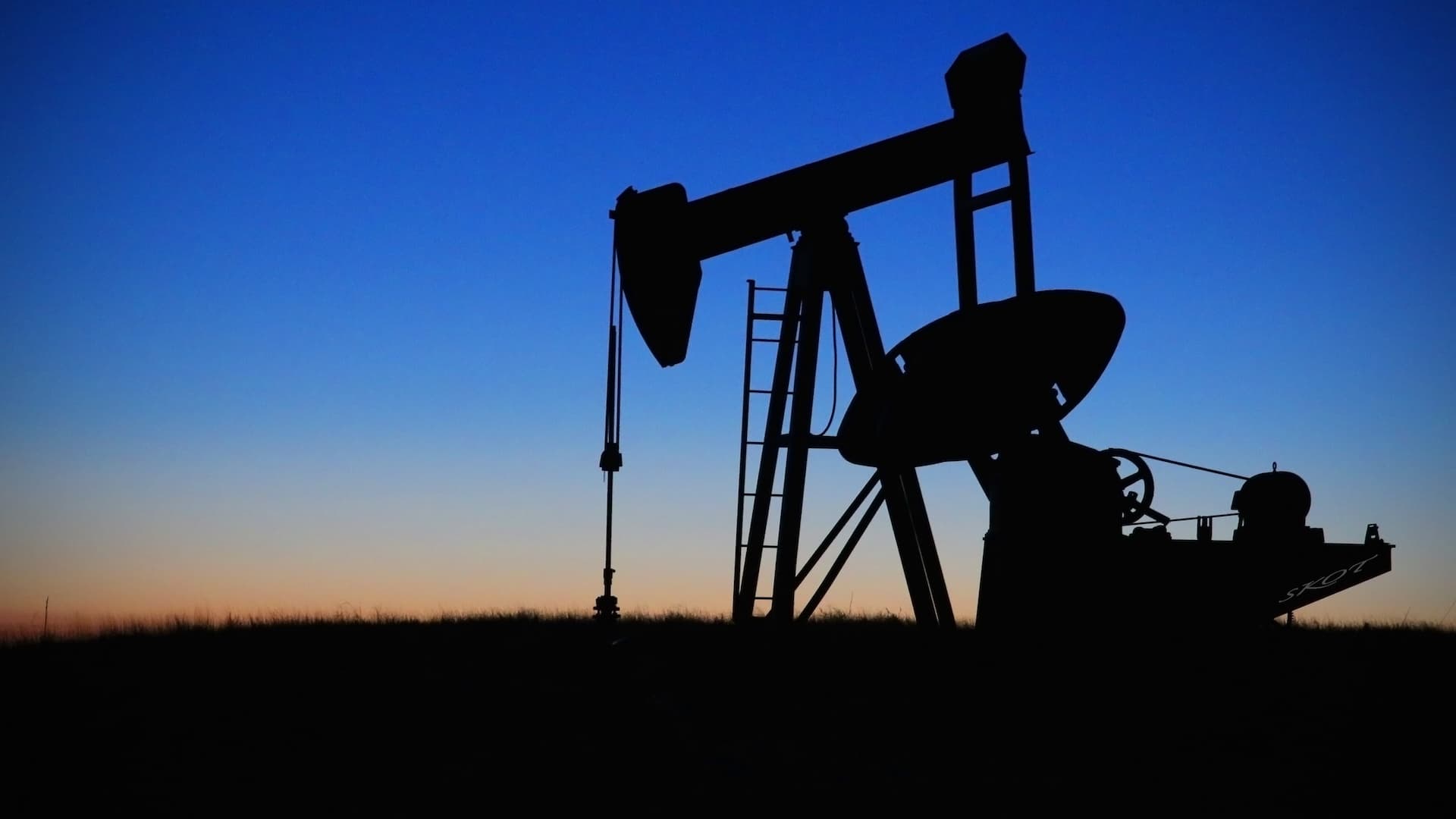 Bei Zefiro Methane, RENK und Talanx bewegt sich was: Drei interessante Aktien im Check