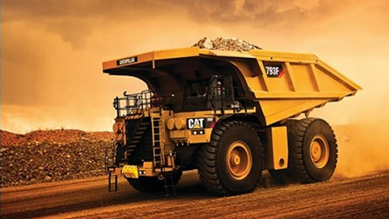 Gold: Schieben die Friedenstauben den Preis an? Agnico Eagle, Desert Gold und B2Gold im Fokus!