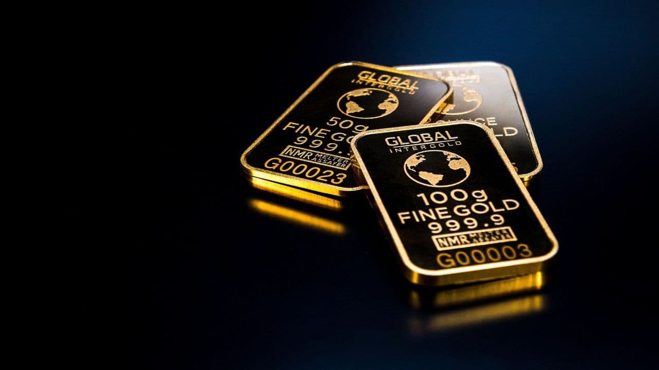 Kaufkurse bei Desert Gold Ventures, Mutares und SFC Energy!