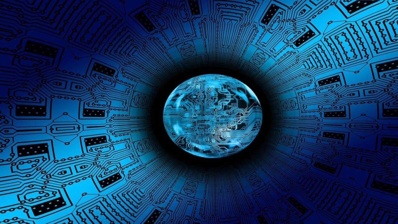 Next Big Thing Quantencomputing! Neue Chancen für Anleger bei Aqarios Quantum Technologies, D-Wave und IonQ?