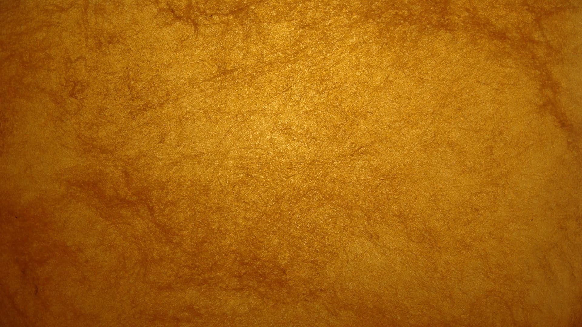 Spannende Börsengeschichten und viel Kursfantasie: Die aussichtsreichen Aktien von Lahontan Gold, United Internet und Generac im News-Check