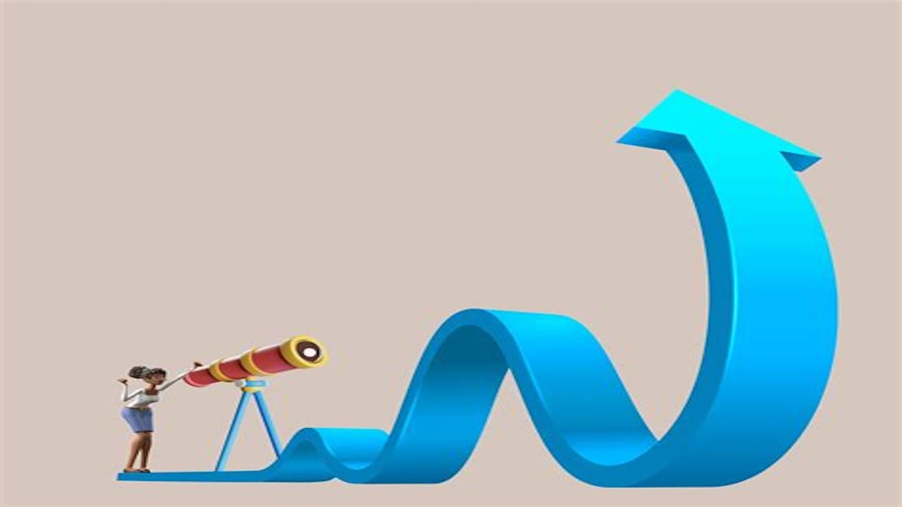 Chancen & Risiken bei den Q2-Kennzahlen – Adobe, Almonty Industries, Apple, Microsoft