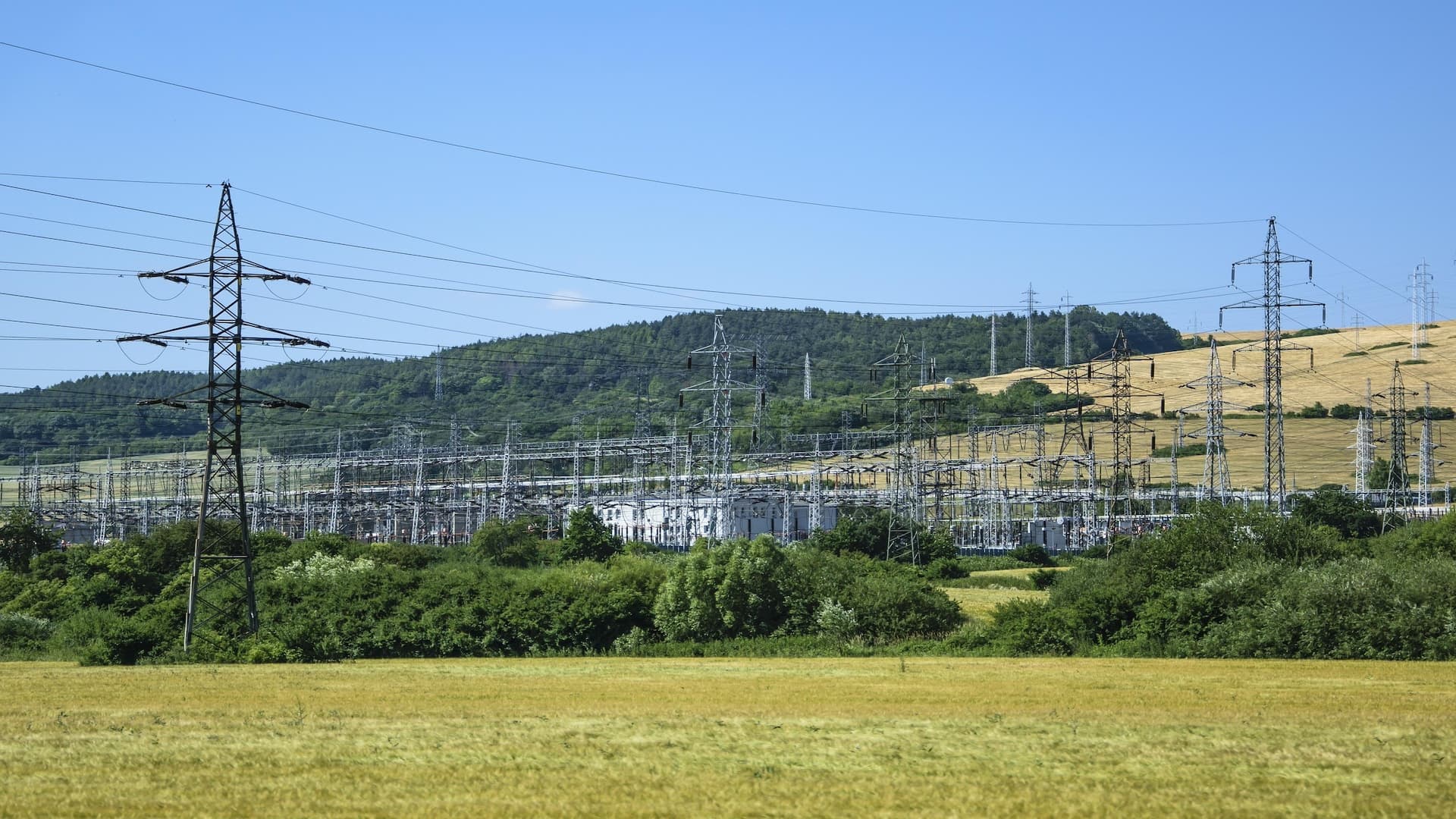 Drei Börsenstorys zwischen KI, Stromboom und Margenwende – Infineon, Nordex, RE Royalties