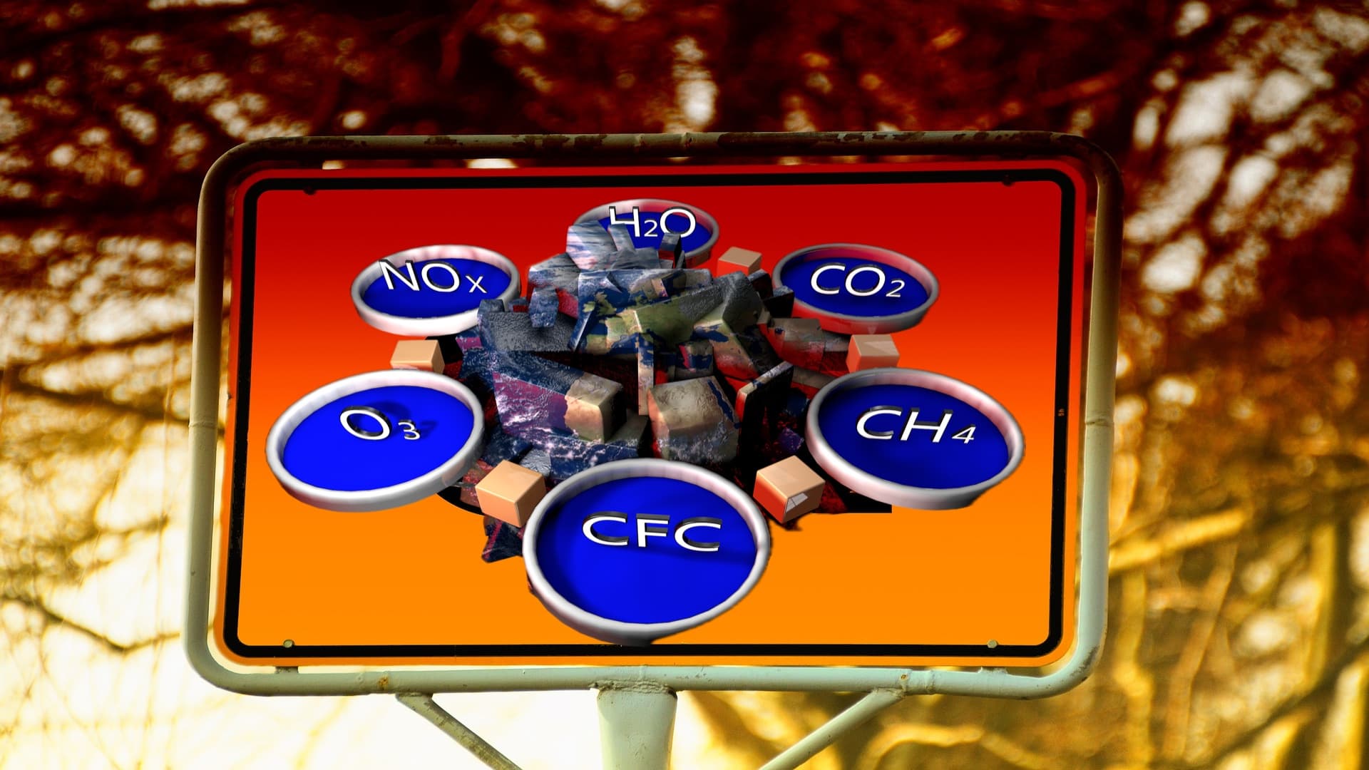 Zefiro Methane: Der margenstarke Hidden Champion
