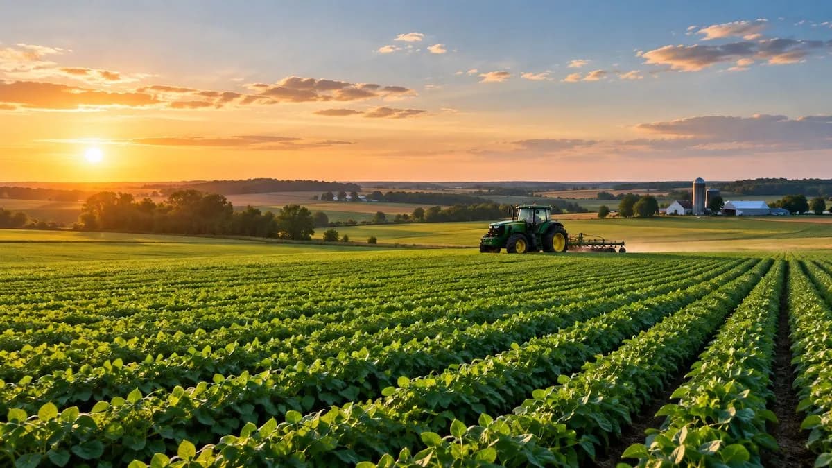 Bei Bayer und MustGrow wird es konkreter. Bei CTS Eventim wird es spannend!