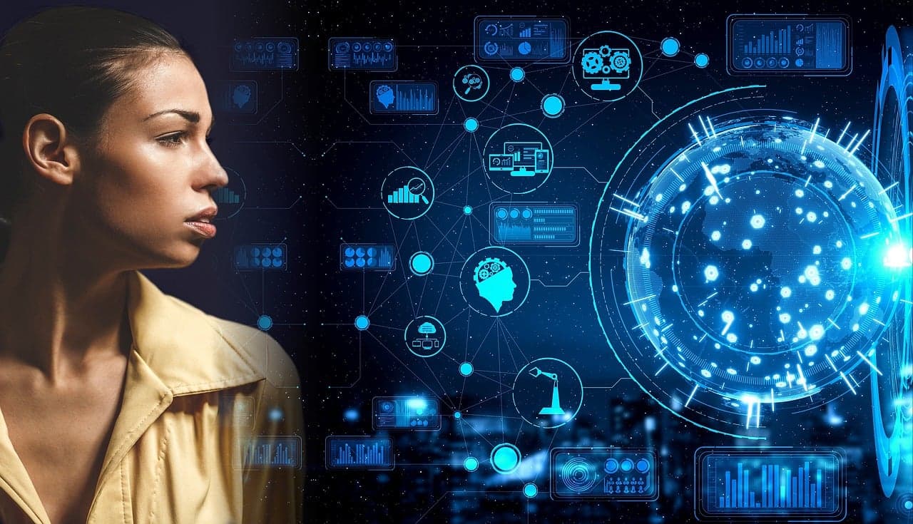 IPO- und Übernahmefantasie bei Steyr Motors, TeamViewer, Pure One! Aktie vor Kursexplosion?!