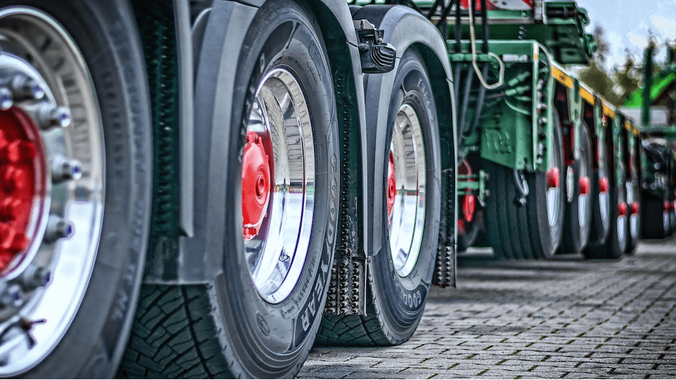 Der Diesel ist tot, lang lebe der Diesel: Wie es bei Volkswagen, Traton, dynaCERT und Cummins weitergeht