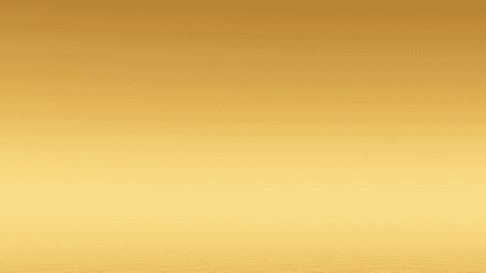Goldpreis auf Talfahrt! Warum Globex Mining, Q-Gold und Alamos trotzdem glänzen