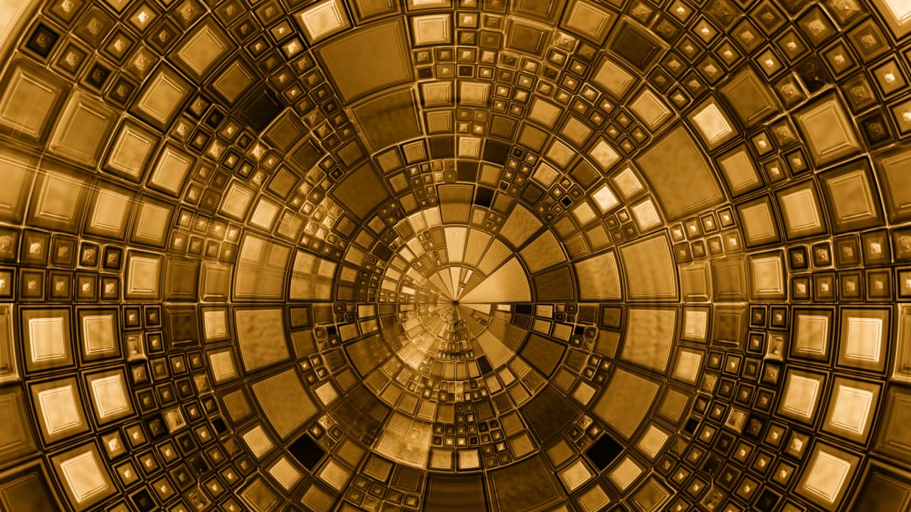 Power Metallic Mines – Neuer Rohstoff-Gigant im Anmarsch