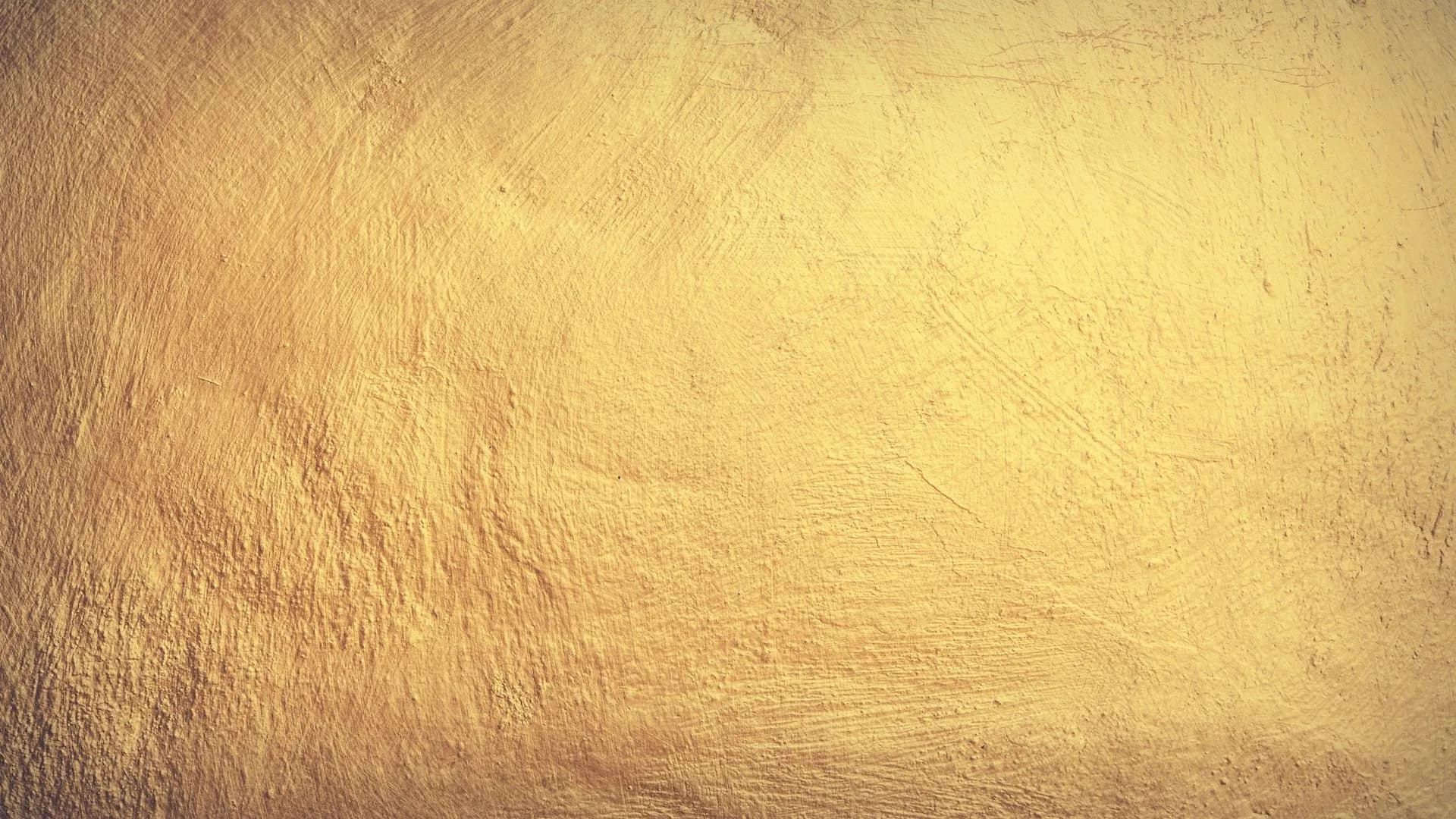 Gold, Geld und Gesundheit: Lahontan Gold, Goldman Sachs und Johnson & Johnson – 3 aussichtsreiche Aktien im Check