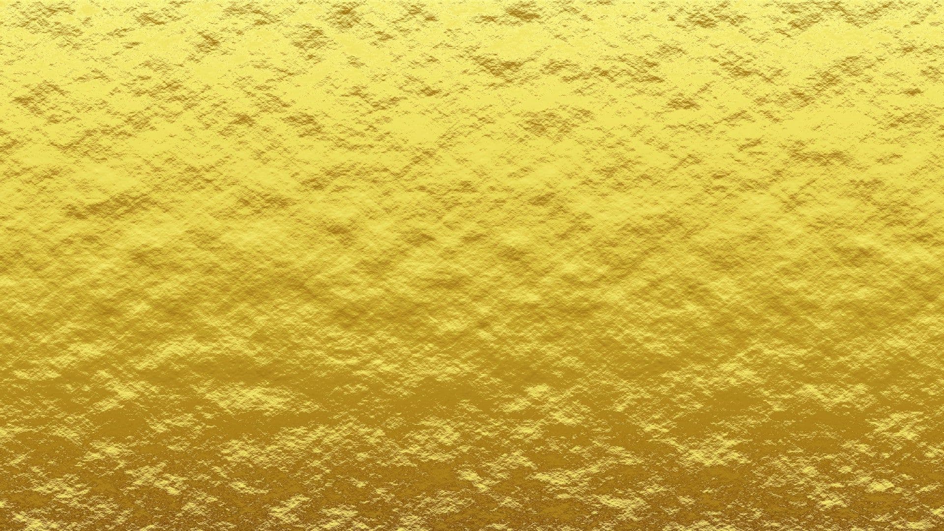 Desert Gold vor dem Sprung, Adidas und Deutsche Börse mit neuen Prognosen: Drei aussichtsreiche Aktien im Check