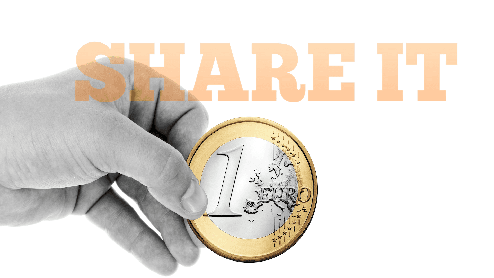 Berkshire Hathaway, Novo Nordisk & Zefiro Methane: Tue Gutes und verdiene daran – bis zu 250 %!