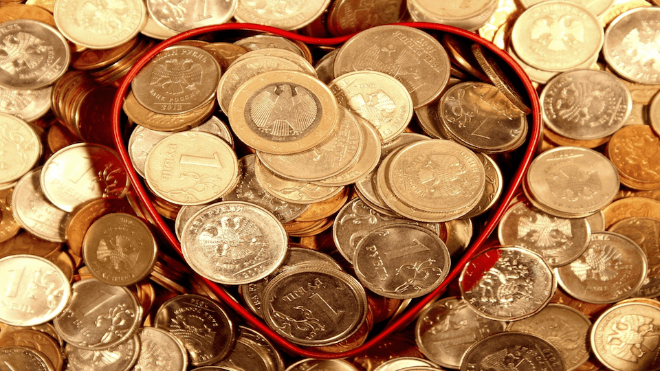 Dividenden mit Substanz: Intesa Sanpaolo, DWS Group und RE Royalties im Check