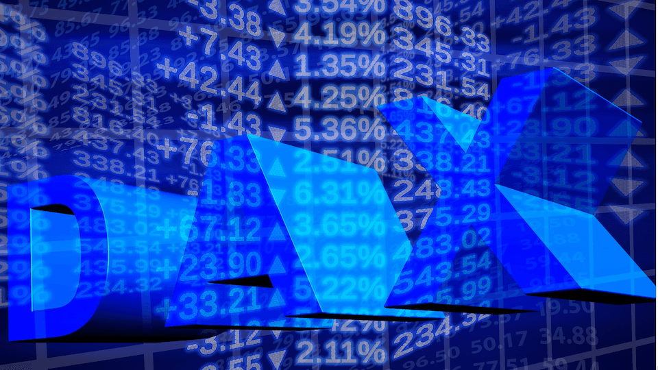 Neu im Index und gleich abgestraft: Hochtief, Almonty Industries, AT&S und Marvell Technology im Härtetest